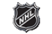 NHL-Logo-q6o1ueplcwy1wz0778quuexhggrrijmxfctb76nls0