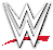 WWE-q6o1ulagor7268qn4tl8tv9pm5vc0fd1s9dpk4dukg