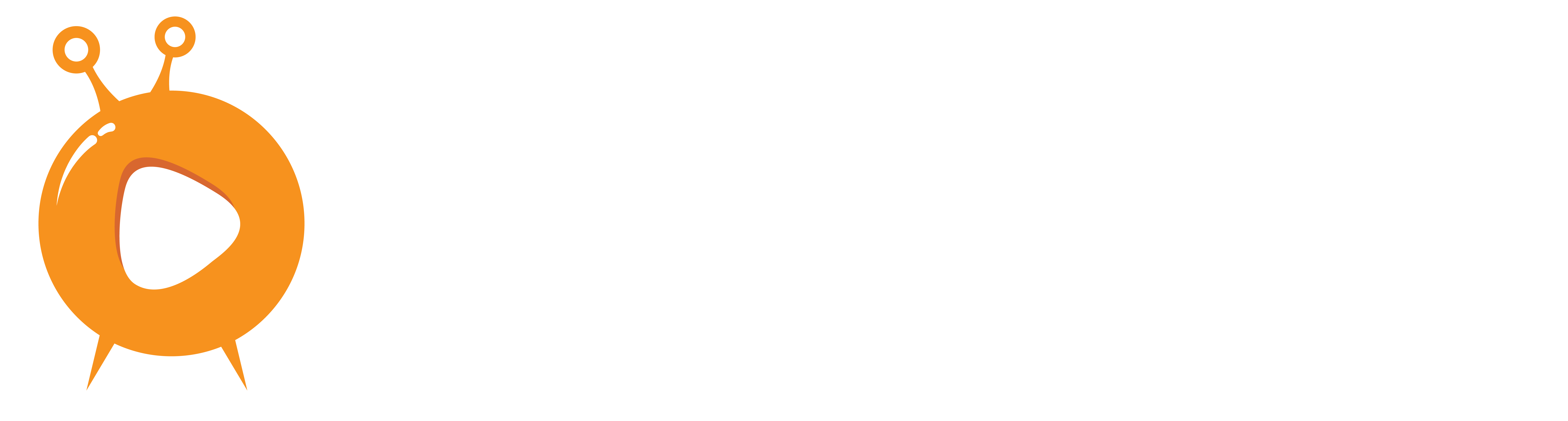 4kmedia – 4k media