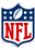 National_Football_League_logo.svg-q6o1ua0eeqrmax70yoppzy46hjexg249qpjvssukn4.png